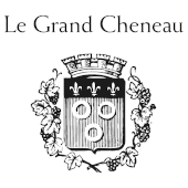 Le Grand Cheneau